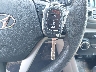 KM8J23A46GU****** Salvage 2016 Hyundai Tucson in Georgia State