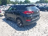 KM8J23A46GU****** Salvage and Repairable 2016 Hyundai Tucson in Atlanta South