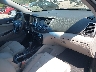 KM8J23A46GU****** Used and Repairable 2016 Hyundai Tucson in Georgia State