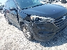 KM8J23A46GU****** Salvage and Repairable 2016 Hyundai Tucson in Georgia State