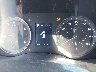 KM8J23A46GU****** Salvage 2016 Hyundai Tucson in Atlanta South