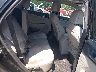 KM8J23A46GU****** Wrecked 2016 Hyundai Tucson in Atlanta South