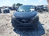 KM8J23A46GU****** Wrecked 2016 Hyundai Tucson in Georgia State