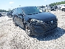 KM8J23A46GU****** Salvage and Wrecked 2016 Hyundai Tucson in Atlanta South