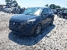 KM8J23A46GU****** Used and Repairable 2016 Hyundai Tucson in Atlanta South