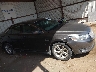 1FAHP2E8XJG****** Usados 2018 Ford Taurus en Estado de Oklahoma