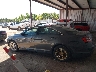 1FAHP2E8XJG****** Reparables 2018 Ford Taurus en Estado de Oklahoma