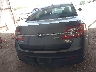 1FAHP2E8XJG****** Destrozados 2018 Ford Taurus