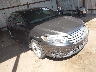 1FAHP2E8XJG****** Salvamento y Destrozados 2018 Ford Taurus en Oklahoma City