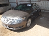 1FAHP2E8XJG****** Usados y Reparables 2018 Ford Taurus en Oklahoma City