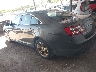 1FAHP2E8XJG****** Salvamento y Reparables 2018 Ford Taurus en Oklahoma City