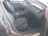 1FAHP2E8XJG****** Usados y Reparables 2018 Ford Taurus en Estado de Oklahoma