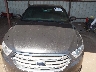 1FAHP2E8XJG****** Salvamento y Reparables 2018 Ford Taurus en Estado de Oklahoma