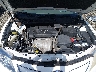 4T4BF3EK0AR****** Reparables 2010 Toyota Camry en Columbus