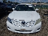 4T4BF3EK0AR****** Destrozados 2010 Toyota Camry en Estado de Ohio