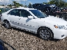 4T4BF3EK0AR****** Usados 2010 Toyota Camry en Estado de Ohio