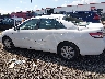 4T4BF3EK0AR****** Reparables 2010 Toyota Camry en Estado de Ohio