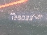 4T4BF3EK0AR****** Salvamento 2010 Toyota Camry