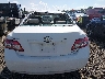 4T4BF3EK0AR****** Destrozados 2010 Toyota Camry