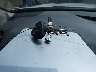 4T4BF3EK0AR****** Salvamento 2010 Toyota Camry en Estado de Ohio
