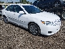 4T4BF3EK0AR****** Salvamento y Destrozados 2010 Toyota Camry en Columbus
