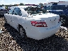 4T4BF3EK0AR****** Salvamento y Reparables 2010 Toyota Camry en Columbus