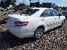 4T4BF3EK0AR****** Salvamento y Destrozados 2010 Toyota Camry en Estado de Ohio