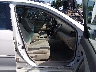 4T4BF3EK0AR****** Usados y Reparables 2010 Toyota Camry en Estado de Ohio