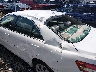 4T4BF3EK0AR****** Salvamento y Reparables 2010 Toyota Camry en Estado de Ohio