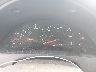 4T4BF3EK0AR****** Salvamento 2010 Toyota Camry en Columbus