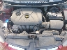 5NPDH4AE4FH****** Reparables 2015 Hyundai Elantra en Boston Shirley