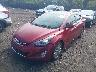 5NPDH4AE4FH****** Usados y Reparables 2015 Hyundai Elantra en Boston Shirley