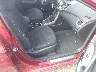 5NPDH4AE4FH****** Usados y Reparables 2015 Hyundai Elantra en Estado de Massachusetts