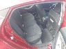 5NPDH4AE4FH****** Destrozados 2015 Hyundai Elantra en Boston Shirley