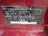 5NPDH4AE4FH****** Usados 2015 Hyundai Elantra en Boston Shirley