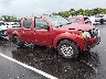 1N6AD0EV0JN****** Usados 2018 Nissan Frontier en Estado de Tennessee