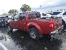 1N6AD0EV0JN****** Reparables 2018 Nissan Frontier en Estado de Tennessee