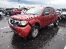 1N6AD0EV0JN****** Usados y Reparables 2018 Nissan Frontier en Nashville