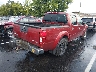 1N6AD0EV0JN****** Salvamento y Destrozados 2018 Nissan Frontier en Estado de Tennessee