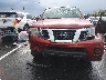 1N6AD0EV0JN****** Salvamento y Reparables 2018 Nissan Frontier en Estado de Tennessee