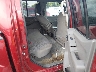 1N6AD0EV0JN****** Destrozados 2018 Nissan Frontier en Nashville
