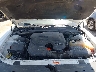 2C3CDZAG2KH****** Reparables 2019 Dodge Challenger en Fort Worth North