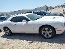 2C3CDZAG2KH****** Usados 2019 Dodge Challenger en Estado de Texas