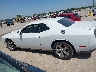 2C3CDZAG2KH****** Reparables 2019 Dodge Challenger en Estado de Texas