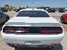 2C3CDZAG2KH****** Destrozados 2019 Dodge Challenger