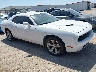 2C3CDZAG2KH****** Salvamento y Destrozados 2019 Dodge Challenger en Fort Worth North