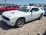 2C3CDZAG2KH****** Usados y Reparables 2019 Dodge Challenger en Fort Worth North