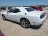 2C3CDZAG2KH****** Salvamento y Reparables 2019 Dodge Challenger en Fort Worth North