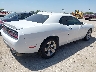 2C3CDZAG2KH****** Salvamento y Destrozados 2019 Dodge Challenger en Estado de Texas