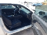 2C3CDZAG2KH****** Usados y Reparables 2019 Dodge Challenger en Estado de Texas